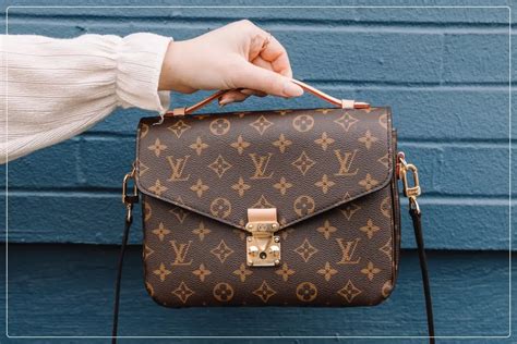 wo kaufe i h gute fälschung von louis vuitton